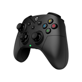 MSI FORCE GC300 W | Gamepad