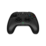 MSI FORCE GC300 W | Gamepad