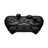 MSI Force GC300 Wireless | Gamepad