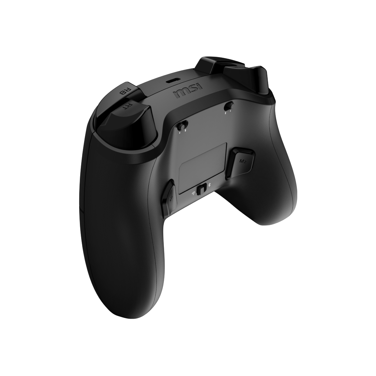 MSI FORCE GC300 W | Gamepad