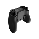 MSI FORCE GC300 W | Gamepad