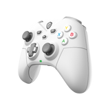 MSI Force GC300 Wireless White | Gamepad