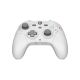 MSI Force GC300 Wireless White | Gamepad