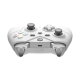 MSI Force GC300 Wireless White | Gamepad