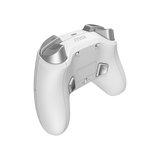 MSI Force GC300 Wireless White | Gamepad