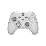 MSI Force GC300 Wireless White | Gamepad
