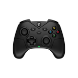 MSI Force GC300 Wireless | Gamepad