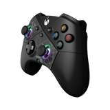 MSI FORCE PRO Wireless | Gamepad