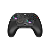 MSI FORCE PRO Wireless | Gamepad