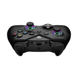 MSI FORCE PRO Wireless | Gamepad