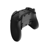 MSI Force PRO Wireless | Gamepad