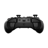 MSI FORCE PRO Wireless | Gamepad
