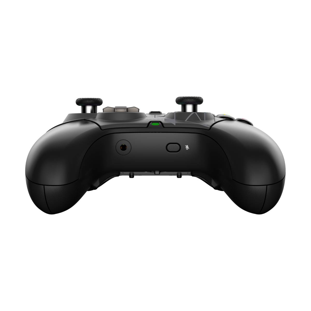 MSI Force PRO Wireless | Gamepad