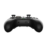 MSI Force PRO Wireless | Gamepad