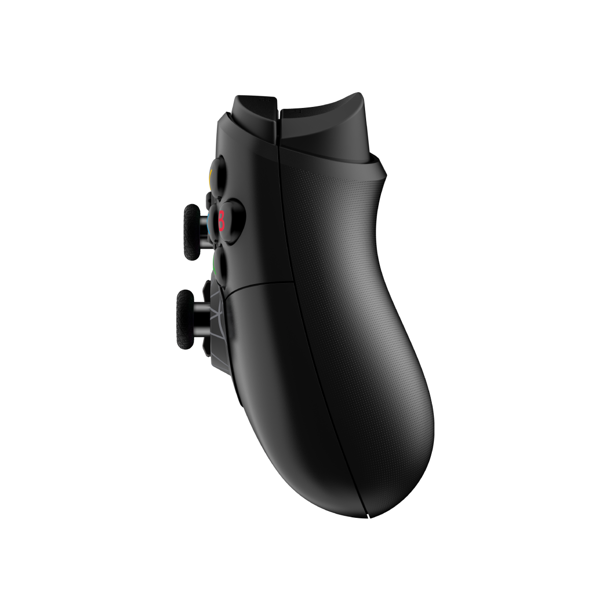 MSI FORCE PRO Wireless | Gamepad