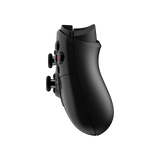 MSI FORCE PRO Wireless | Gamepad