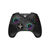 MSI FORCE PRO Wireless | Gamepad