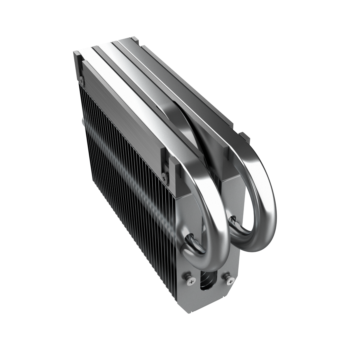 MSI Spatium M580 PCIe 5.0 NVMe M.2 4TB FROZR | SSD