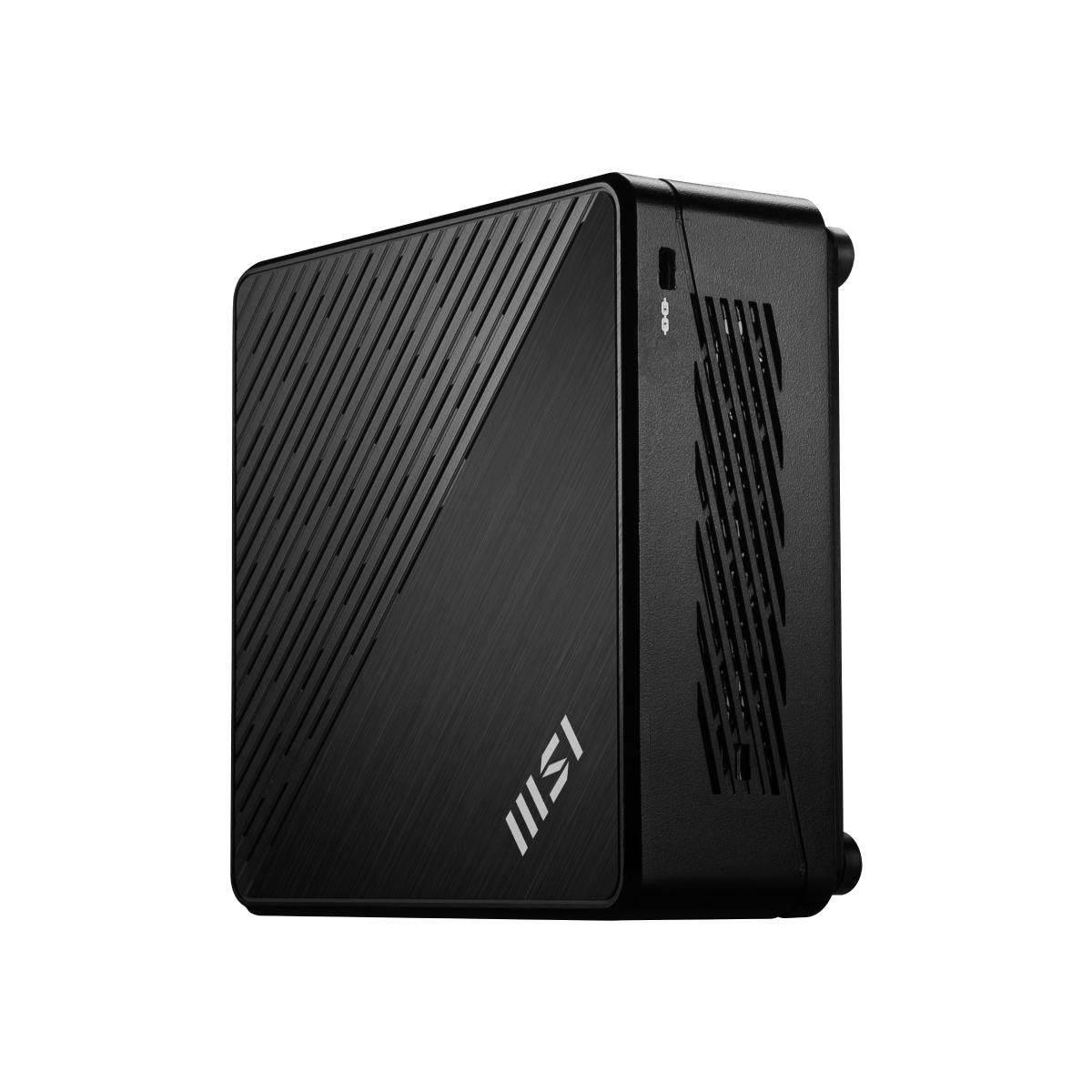 MSI Cubi 5 12M-001EU | Mini PC