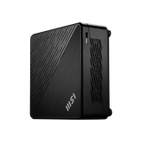MSI Cubi 5 12M-001EU | Mini PC