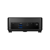MSI Cubi 5 12M-001EU | Mini PC
