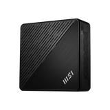 MSI Cubi 5 12M-458EU | Mini PC