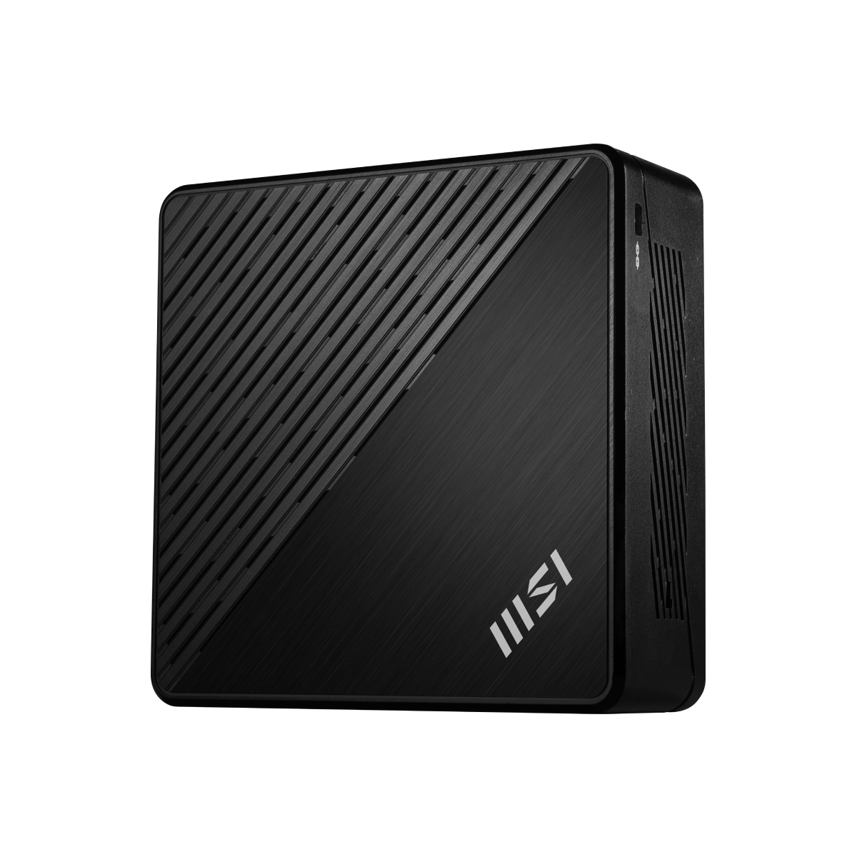 MSI Cubi 5 12M-458EU | Mini PC