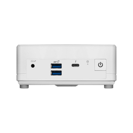 MSI Cubi 5 1M-497EU | Mini PC