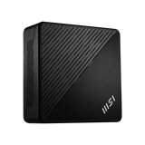 MSI Cubi N ADL-046BES | Barebone