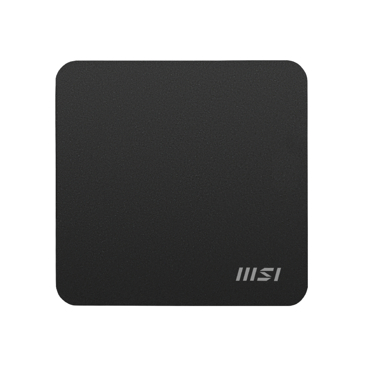MSI Cubi NUC 1M-226BES | Barebone