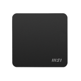 MSI Cubi NUC 1M-226BES | Barebone
