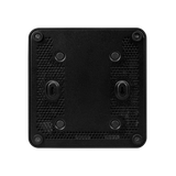 MSI Cubi NUC 1M-226BES | Barebone
