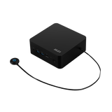 MSI Cubi NUC 1M-226BES | Barebone