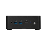 MSI Cubi NUC 1M-251ES | Mini PC