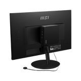 MSI Cubi NUC 1MG-263EU | Mini PC