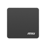 MSI Cubi NUC AI+ 3MG-003EU | Mini PC