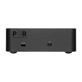 MSI Cubi NUC AI+ 3MG-003EU | Mini PC