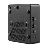 MSI Cubi NUC AI+ 3MG-003EU | Mini PC