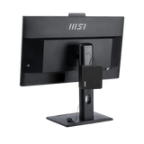 MSI Cubi NUC AI+ 3MG-003EU | Mini PC