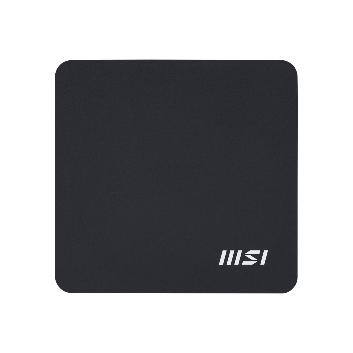 MSI Cubi NUC AI 1UMG-005EU | Mini PC