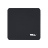 MSI Cubi NUC AI 1UMG-005EU | Mini PC
