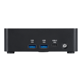 MSI Cubi NUC AI 1UMG-005EU | Mini PC