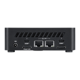 MSI Cubi NUC AI 1UMG-005EU | Mini PC