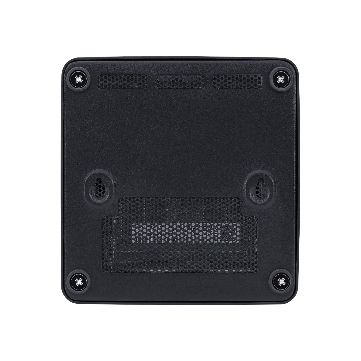 MSI Cubi NUC AI 1UMG-005EU | Mini PC