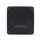 MSI Cubi NUC AI 1UMG-005EU | Mini PC