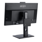 MSI Cubi NUC AI 1UMG-005EU | Mini PC
