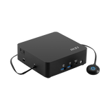 MSI Cubi NUC AI 1UMG-005EU | Mini PC