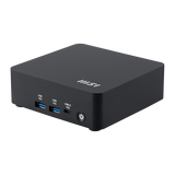 MSI Cubi NUC AI 1UMG-005EU | Mini PC