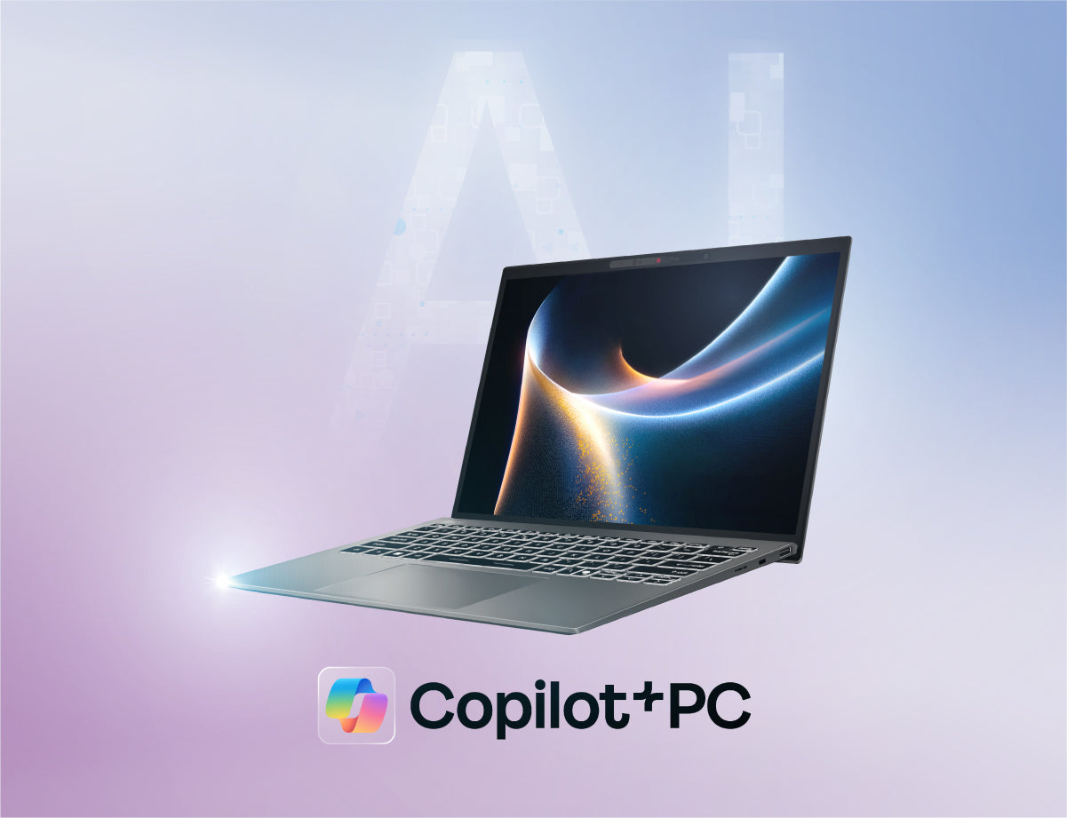 Hardcoded Slide Mobile