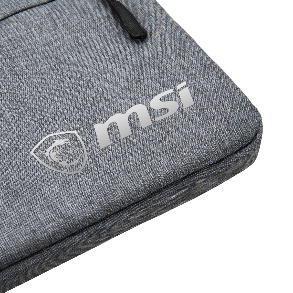 MSI Sleeve Bag GP | Funda para Portátiles